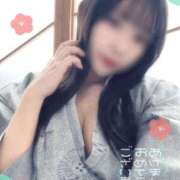 ヒメ日記 2025/01/03 16:22 投稿 みゆう ごほうびSPA池袋店