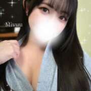 ヒメ日記 2025/01/12 18:31 投稿 みゆう ごほうびSPA池袋店