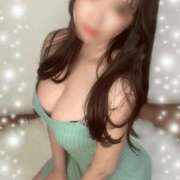 ヒメ日記 2025/01/24 16:50 投稿 みゆう ごほうびSPA池袋店