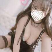 ヒメ日記 2025/02/07 13:20 投稿 みゆう ごほうびSPA池袋店