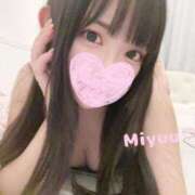 ヒメ日記 2025/02/22 12:50 投稿 みゆう ごほうびSPA池袋店