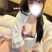 ヒメ日記 2025/03/14 20:31 投稿 みゆう ごほうびSPA池袋店