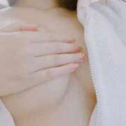 ヒメ日記 2025/03/15 14:04 投稿 みゆう ごほうびSPA池袋店