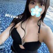 ヒメ日記 2025/04/22 15:01 投稿 みゆう ごほうびSPA池袋店