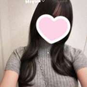 ヒメ日記 2025/05/06 12:50 投稿 みゆう ごほうびSPA池袋店