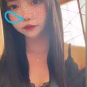 ヒメ日記 2025/05/21 02:37 投稿 みゆう ごほうびSPA池袋店