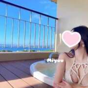 ヒメ日記 2025/05/21 12:50 投稿 みゆう ごほうびSPA池袋店