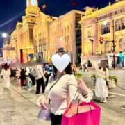 ヒメ日記 2025/05/21 13:50 投稿 みゆう ごほうびSPA池袋店