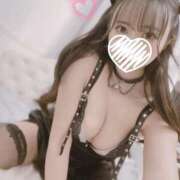 ヒメ日記 2025/05/25 11:50 投稿 みゆう ごほうびSPA池袋店