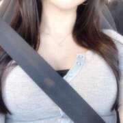 ヒメ日記 2025/05/31 12:31 投稿 みゆう ごほうびSPA池袋店