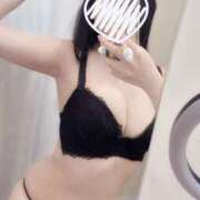 ヒメ日記 2025/06/02 11:50 投稿 みゆう ごほうびSPA池袋店