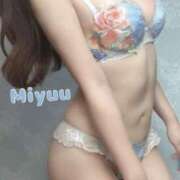 ヒメ日記 2025/06/12 08:20 投稿 みゆう ごほうびSPA池袋店