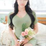 ヒメ日記 2025/06/12 09:20 投稿 みゆう ごほうびSPA池袋店