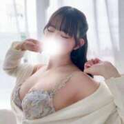 ヒメ日記 2025/06/12 10:21 投稿 みゆう ごほうびSPA池袋店