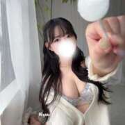 ヒメ日記 2025/06/14 19:20 投稿 みゆう ごほうびSPA池袋店