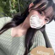 ヒメ日記 2025/06/15 13:01 投稿 みゆう ごほうびSPA池袋店