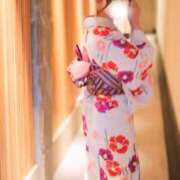 ヒメ日記 2025/06/17 13:00 投稿 みゆう ごほうびSPA池袋店