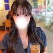 ヒメ日記 2025/06/18 13:50 投稿 みゆう ごほうびSPA池袋店