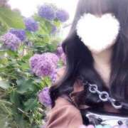 ヒメ日記 2025/06/20 12:50 投稿 みゆう ごほうびSPA池袋店