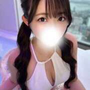 ヒメ日記 2025/06/25 18:00 投稿 みゆう ごほうびSPA池袋店