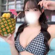 ヒメ日記 2025/06/26 13:30 投稿 みゆう ごほうびSPA池袋店