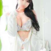 ヒメ日記 2025/06/27 03:20 投稿 みゆう ごほうびSPA池袋店