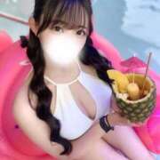 ヒメ日記 2025/07/03 14:30 投稿 みゆう ごほうびSPA池袋店