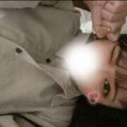 ヒメ日記 2025/07/04 18:46 投稿 みゆう ごほうびSPA池袋店