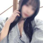 ヒメ日記 2025/07/06 17:40 投稿 みゆう ごほうびSPA池袋店