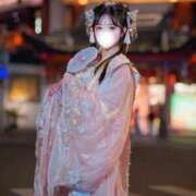 ヒメ日記 2025/07/07 20:30 投稿 みゆう ごほうびSPA池袋店