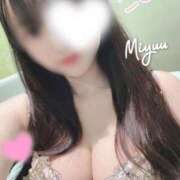 ヒメ日記 2025/07/09 11:10 投稿 みゆう ごほうびSPA池袋店