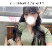 ヒメ日記 2025/07/16 02:40 投稿 みゆう ごほうびSPA池袋店