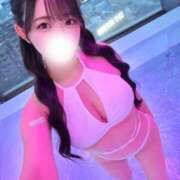 ヒメ日記 2025/07/22 08:50 投稿 みゆう ごほうびSPA池袋店