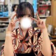 ヒメ日記 2025/07/24 08:50 投稿 みゆう ごほうびSPA池袋店