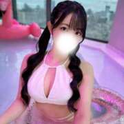 ヒメ日記 2025/08/03 18:50 投稿 みゆう ごほうびSPA池袋店