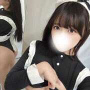 ヒメ日記 2025/08/04 19:30 投稿 みゆう ごほうびSPA池袋店