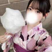 ヒメ日記 2025/08/08 14:50 投稿 みゆう ごほうびSPA池袋店