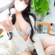 ヒメ日記 2025/08/08 20:50 投稿 みゆう ごほうびSPA池袋店