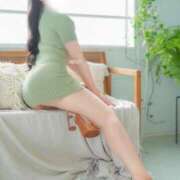 ヒメ日記 2025/08/09 08:50 投稿 みゆう ごほうびSPA池袋店