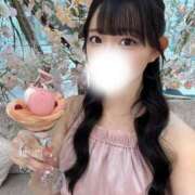 ヒメ日記 2025/08/10 15:40 投稿 みゆう ごほうびSPA池袋店