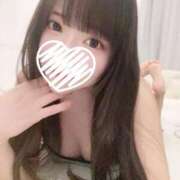 ヒメ日記 2025/08/12 01:22 投稿 みゆう ごほうびSPA池袋店