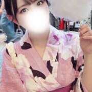 ヒメ日記 2025/08/19 13:38 投稿 みゆう ごほうびSPA池袋店