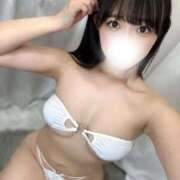 ヒメ日記 2025/08/29 15:01 投稿 みゆう ごほうびSPA池袋店