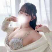 ヒメ日記 2025/09/03 09:05 投稿 みゆう ごほうびSPA池袋店