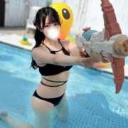 ヒメ日記 2025/09/03 12:50 投稿 みゆう ごほうびSPA池袋店