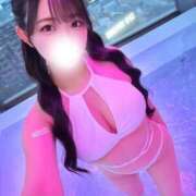 ヒメ日記 2025/09/06 13:20 投稿 みゆう ごほうびSPA池袋店