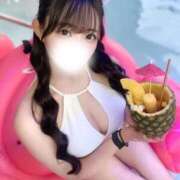 ヒメ日記 2025/09/06 13:29 投稿 みゆう ごほうびSPA池袋店