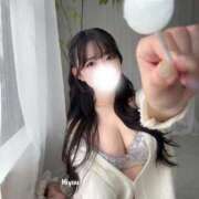 ヒメ日記 2025/09/07 12:50 投稿 みゆう ごほうびSPA池袋店