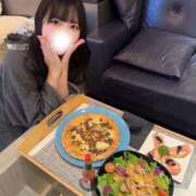 ヒメ日記 2025/09/08 04:50 投稿 みゆう ごほうびSPA池袋店