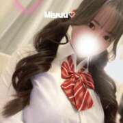 ヒメ日記 2025/09/09 12:31 投稿 みゆう ごほうびSPA池袋店